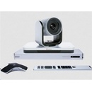 Polycom Group 500