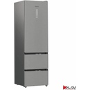 Whirlpool WHKF 6352 X5E
