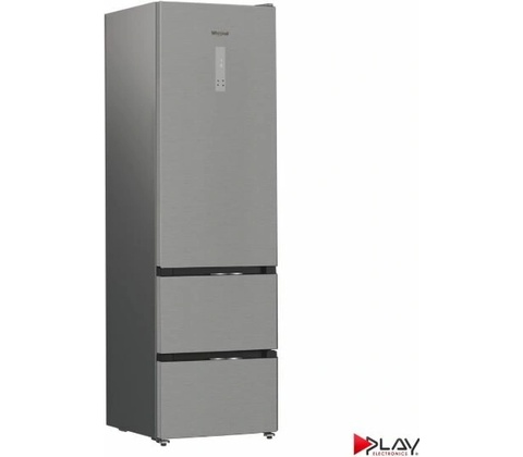 Whirlpool WHKF 6352 X5E