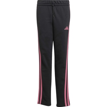 adidas Essentials 3-stripes fleece pants 128