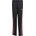 adidas Essentials 3-stripes fleece pants 128