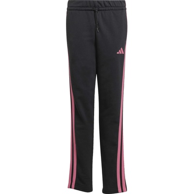 adidas Essentials 3-stripes fleece pants 128