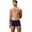 Speedo Бански hyperboom splice aquashort am