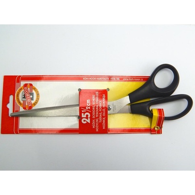 Koh-i-noor 997803