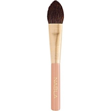 Nabla Brush Precision Powder Brush