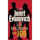 The Job