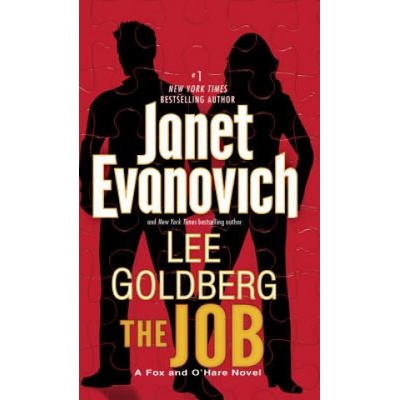The Job