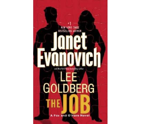 The Job