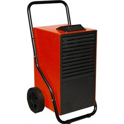 Thermobile Prodry 96 – Sleviste.cz