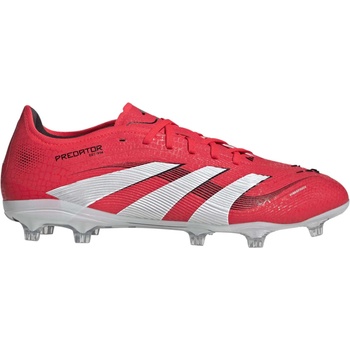 Adidas Predator pro fg 42