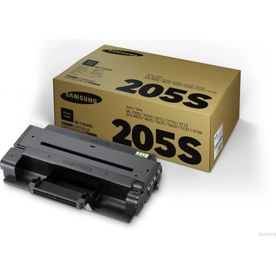 Samsung MLT-D205S - originálny