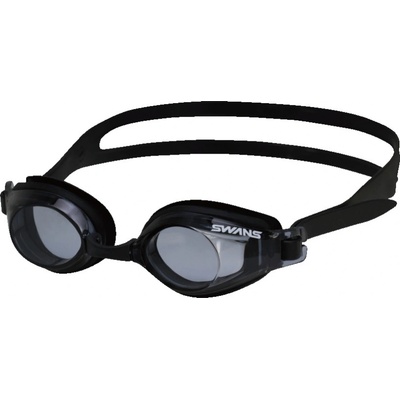 Swans очила за плуване swans sj-22n димов