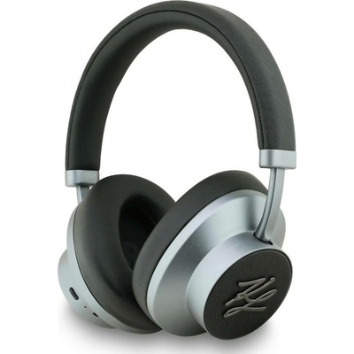 Karl Lagerfeld KLBHP73PSAKLSK