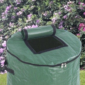 Image 1 of Maximex 9944102500