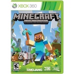 Hry na Xbox 360