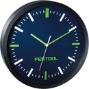 Festool 498385