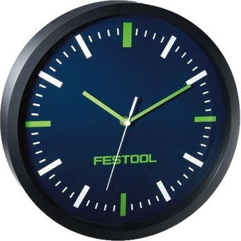 Festool 498385