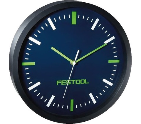 Festool 498385