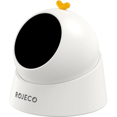 Rojeco Smart Laser Cat Toy – Hledejceny.cz