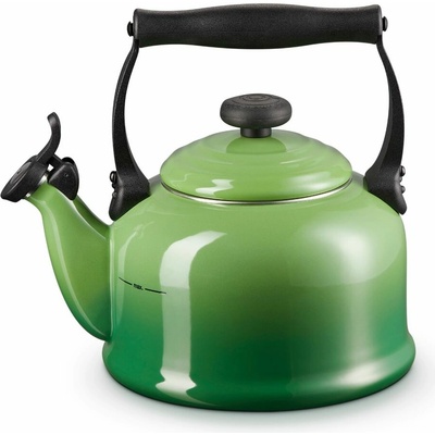 Le Creuset Traditiional BAMBOO 2,1 l