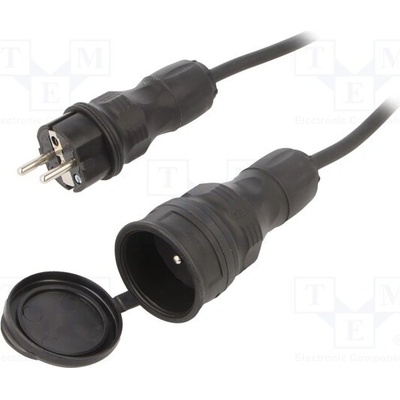 KEL W-99141