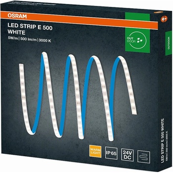 Osram LS E-500/830/5/IP65