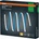 Osram LS E-500/830/5/IP65