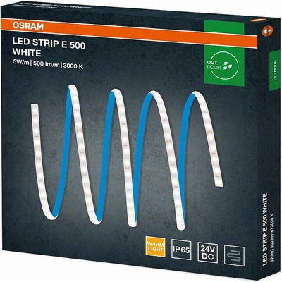 Osram LS E-500/830/5/IP65