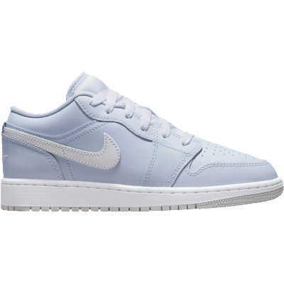 Баскетболни обувки AIR JORDAN 1 LOW (GS) fv8486-400 Размер 36 EU