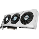 Image 1 of GIGABYTE GeForce RTX 4060 Ti EAGLE OC ICE 8GB GDDR6 (GV-N406TEAGLEOC ICE-8GD)