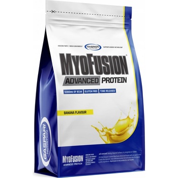 Gaspari MyoFusion Advanced 500 g