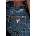 Guess Jeans дънки wide leg дамски (W6RA2B.D5M5L)