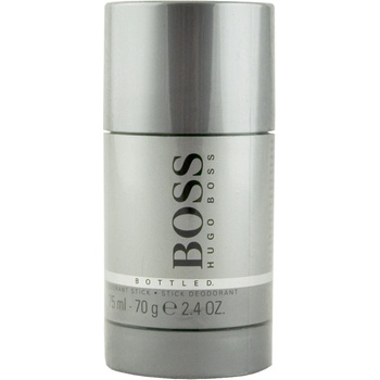 Hugo Boss Boss No.6 Bottled deostick 75 ml
