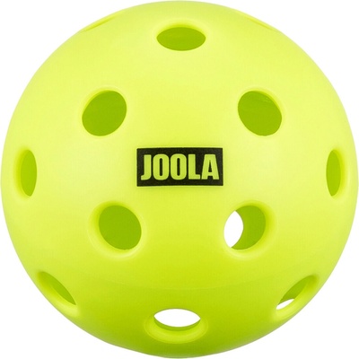 Joola Primo Indoor Plus 3 ks