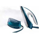 Image 1 of Philips GC7844/20 PerfectCare Compact