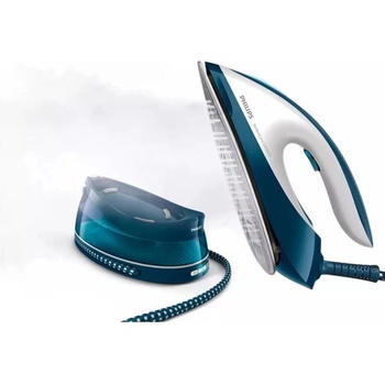 Image 1 of Philips GC7844/20 PerfectCare Compact