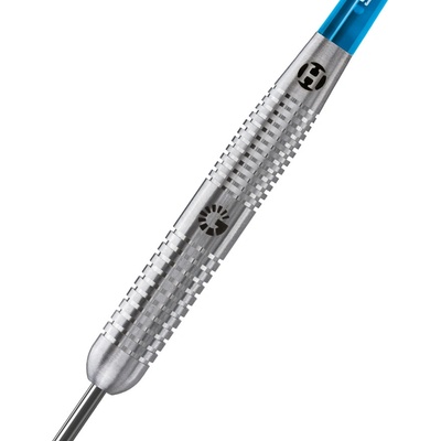 Harrows Genesis steel typ R 24g