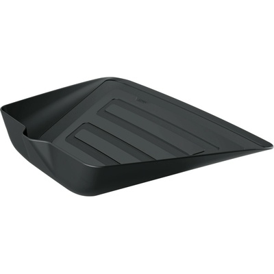Thule Chariot Floor Mat Single – Zboží Dáma