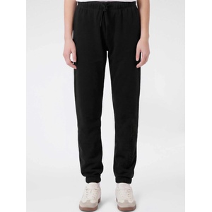 CHAMPION Спортно долнище Elastic Cuff Pants - sportdepot - 58,66 лв