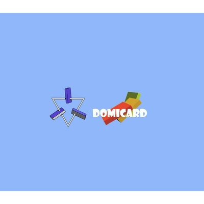 DomiCard