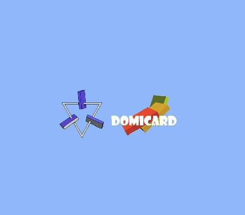 DomiCard