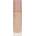Nam Dewy Foundation 05W Warm Beige Фон дьо тен флуид 30ml