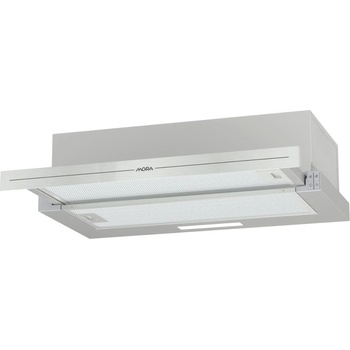 Mora OT 652 X