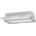Mora OT 652 X