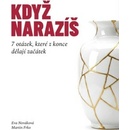 Když narazíš
