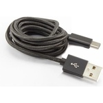 SBOX USB-TYPEC-15B SX-536299