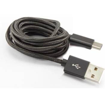 Image 1 of SBOX USB-TYPEC-15B SX-536299