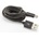 SBOX USB-TYPEC-15B SX-536299