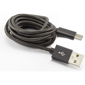 SBOX USB-TYPEC-15B SX-536299