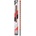 YATO YT-43966